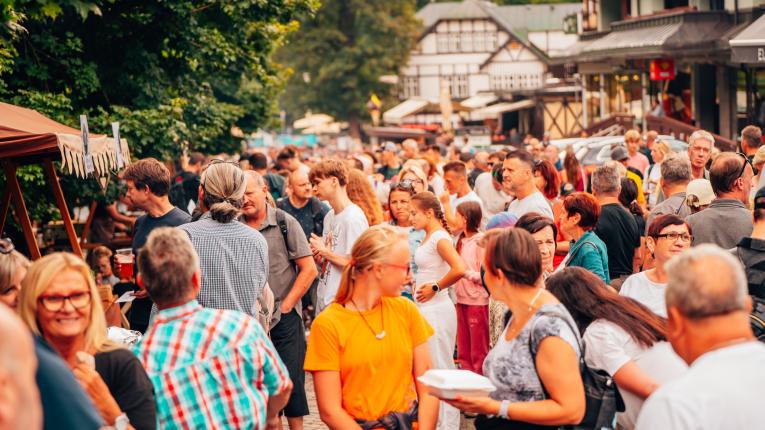 obrázek kultura