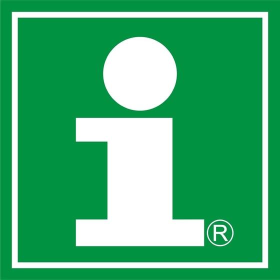 infocetrum infocetrum