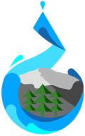 Logo Krkonošská voda s.r.o.