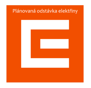 Odstávka