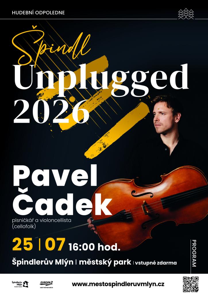 Pavel Čadek
