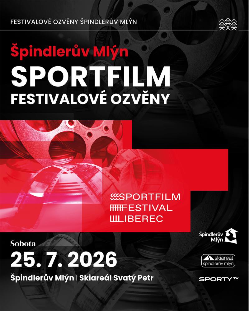 sportfilm 2026